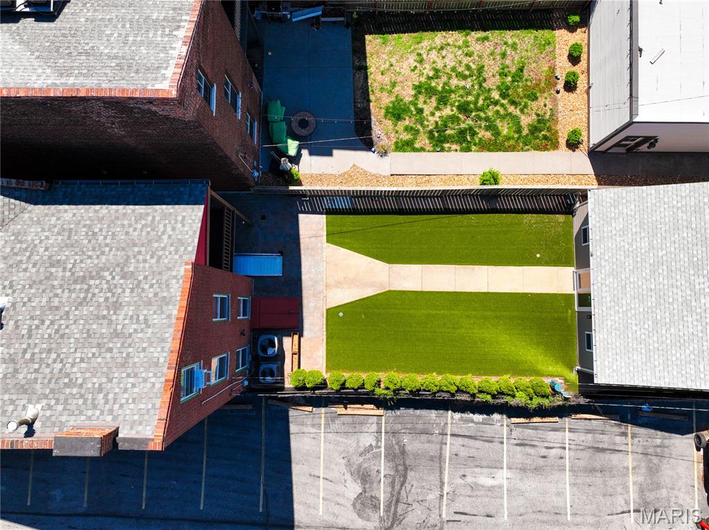 Lynch Add - Residential