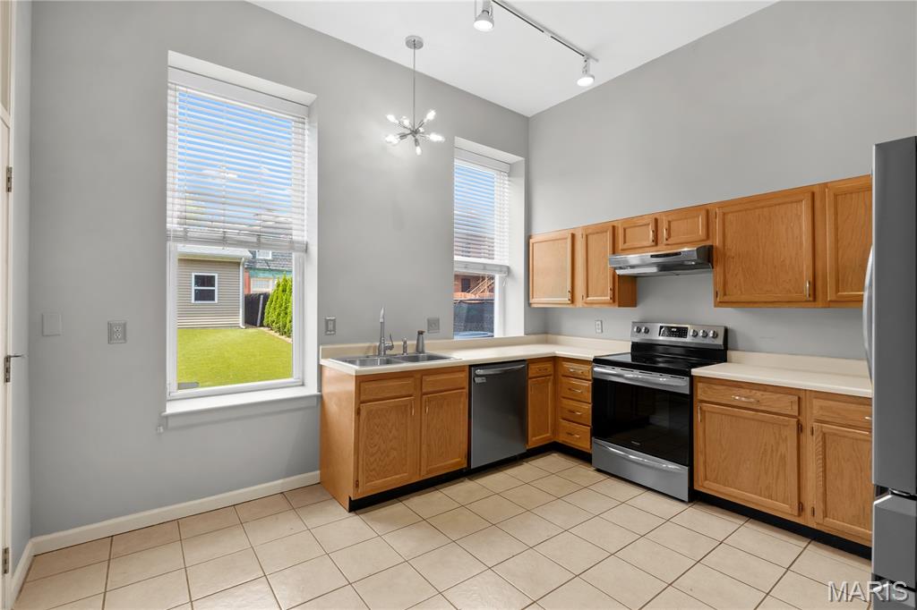 Lynch Add - Residential