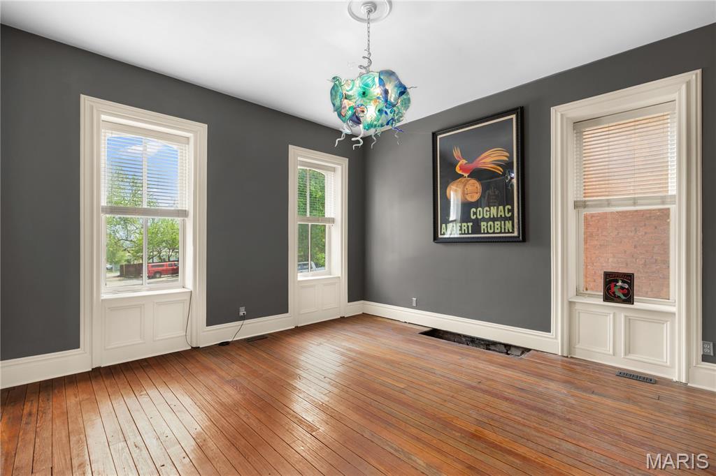 Lynch Add - Residential