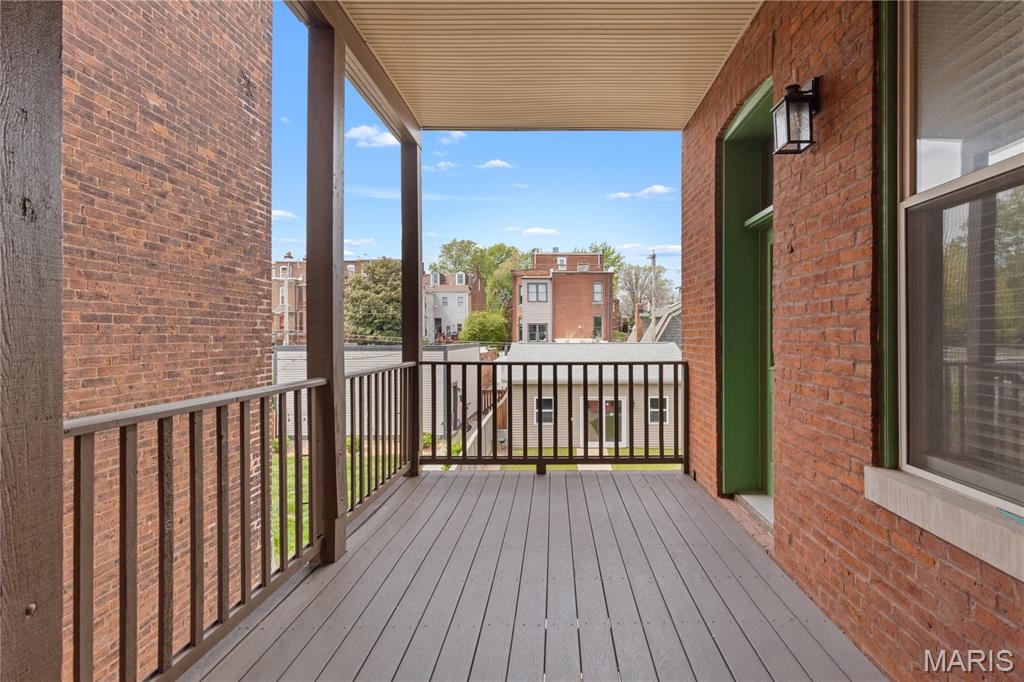 Lynch Add - Residential