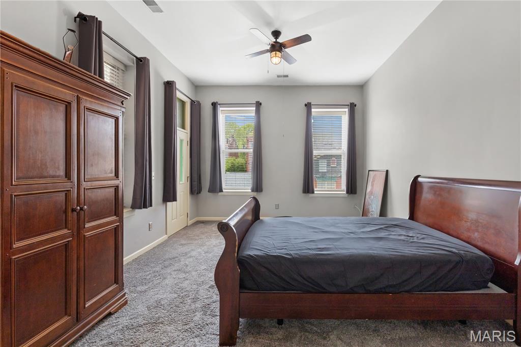 Lynch Add - Residential