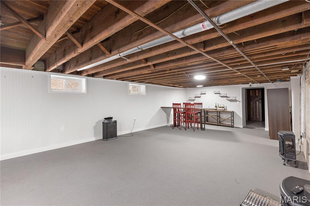 Lynch Add - Residential