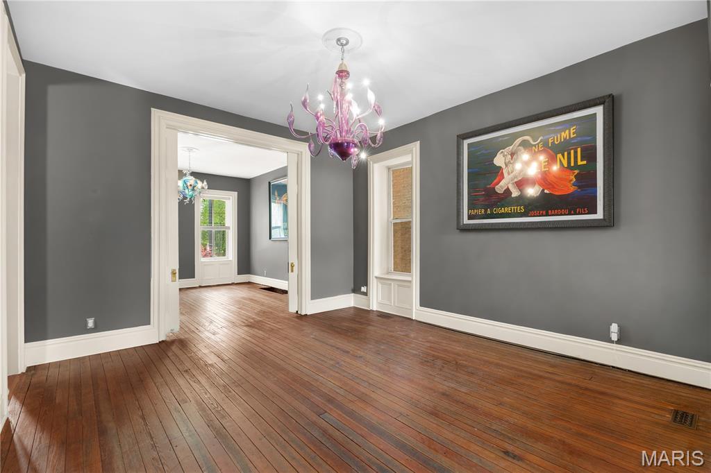 Lynch Add - Residential