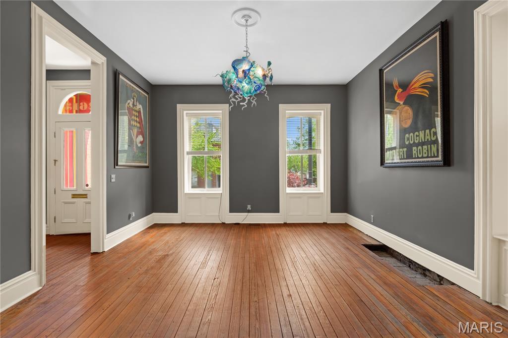 Lynch Add - Residential