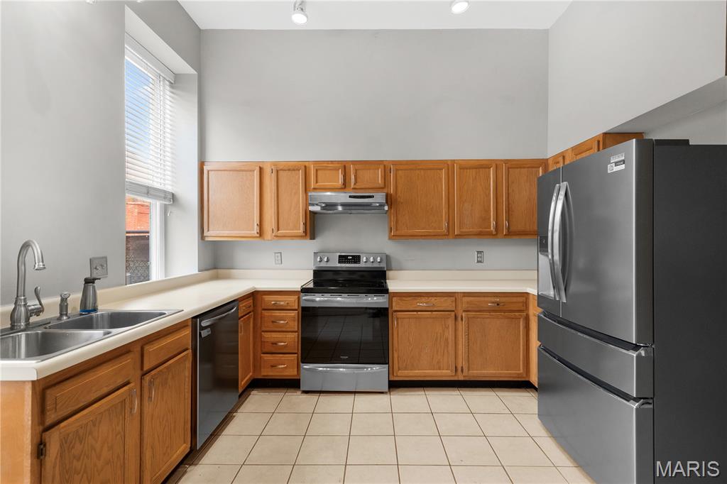 Lynch Add - Residential