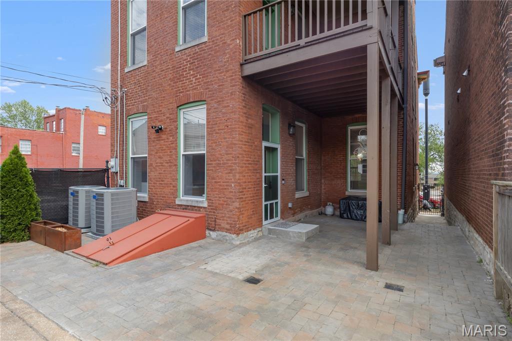 Lynch Add - Residential