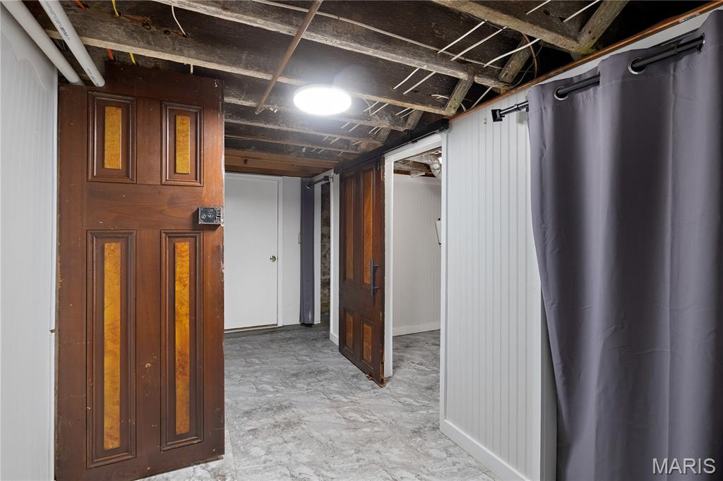 Lynch Add - Residential