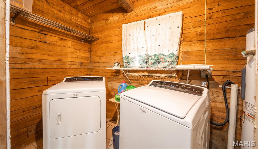 Devils Elbow Park 4th Add - Residential