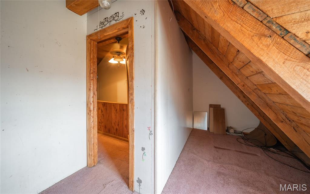 Devils Elbow Park 4th Add - Residential