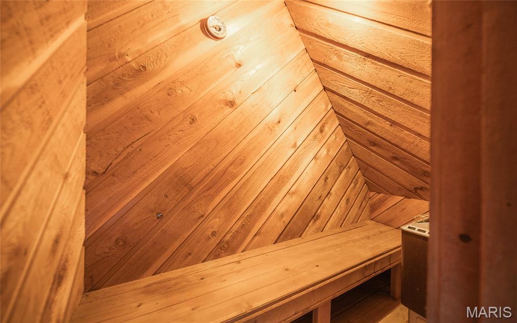 Devils Elbow Park 4th Add - Residential