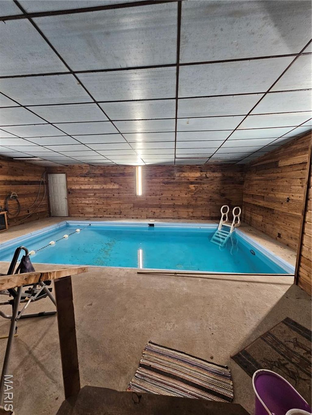 Photo of 21303 Teardrop Road, Devils Elbow, MO 65457 (MLS # 26013151)