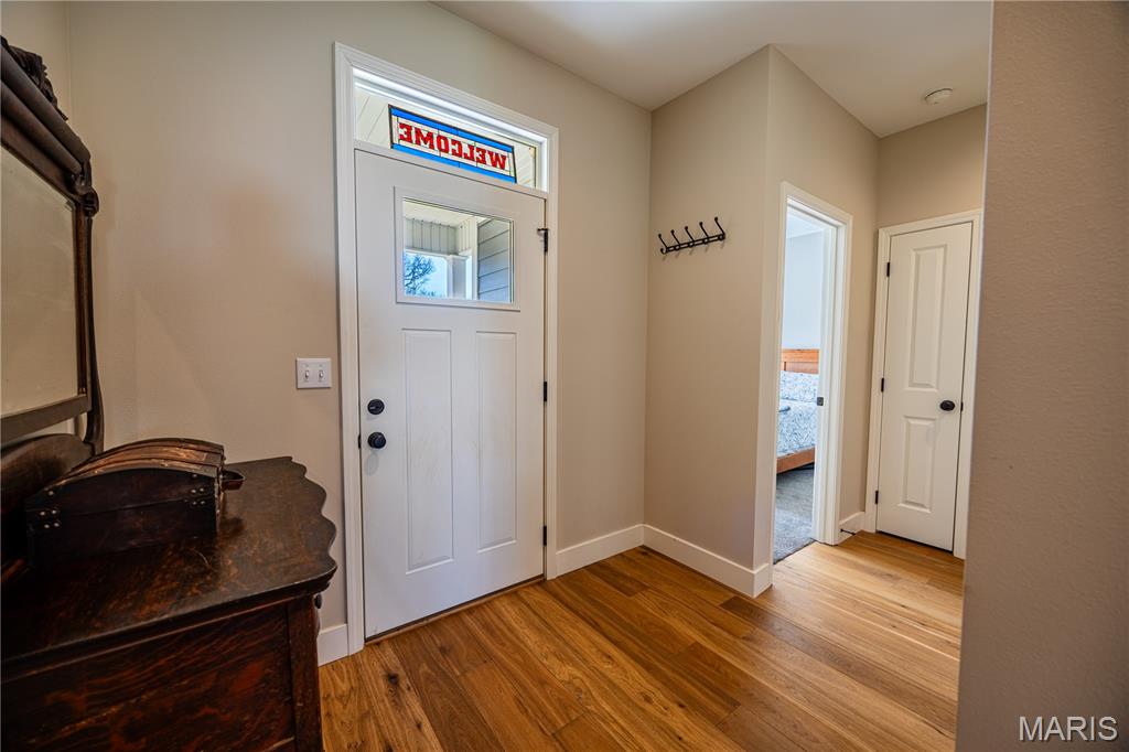 Walden Park Ph 5 - Residential