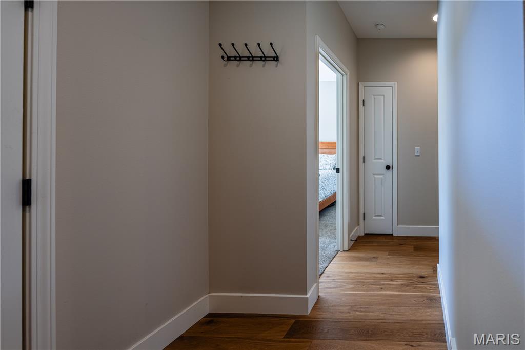 Walden Park Ph 5 - Residential