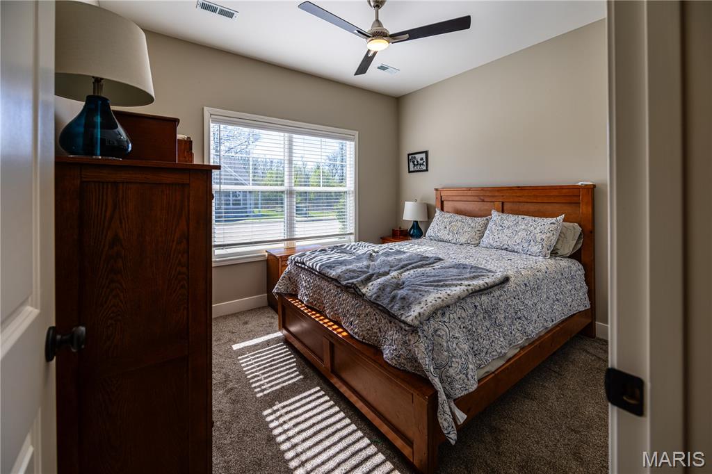 Walden Park Ph 5 - Residential