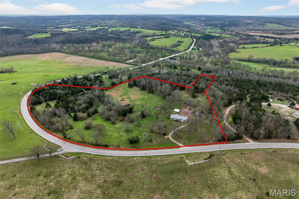 Summertree Add - Residential