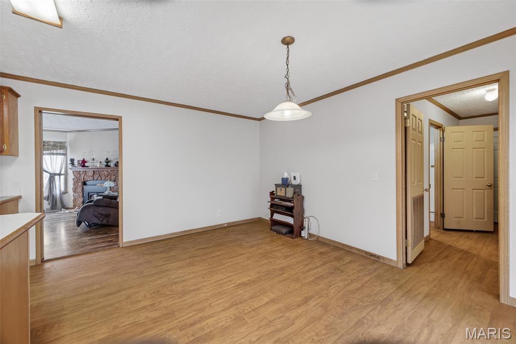 Summertree Add - Residential