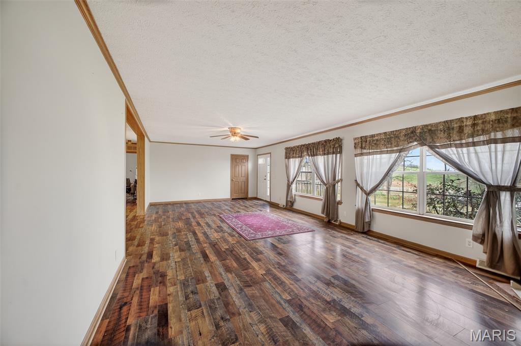 Summertree Add - Residential