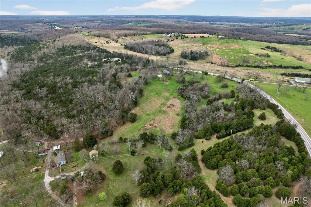 Summertree Add - Residential