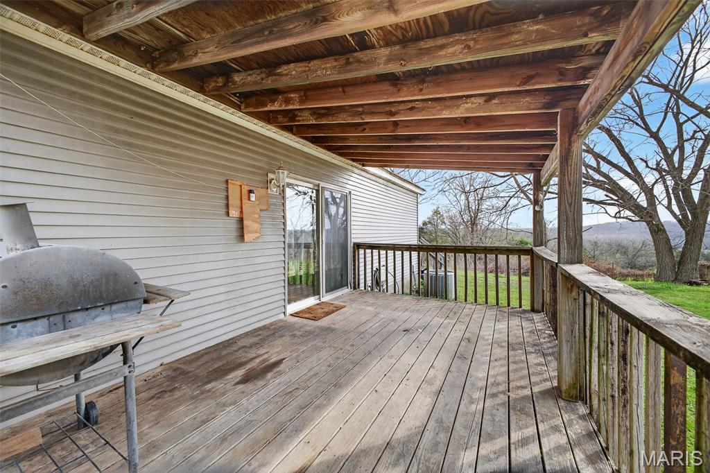 Summertree Add - Residential