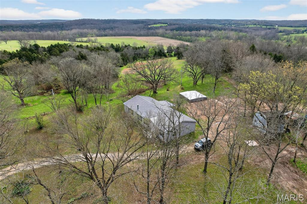 Summertree Add - Residential