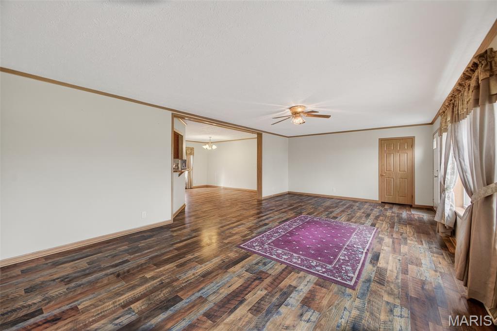 Summertree Add - Residential