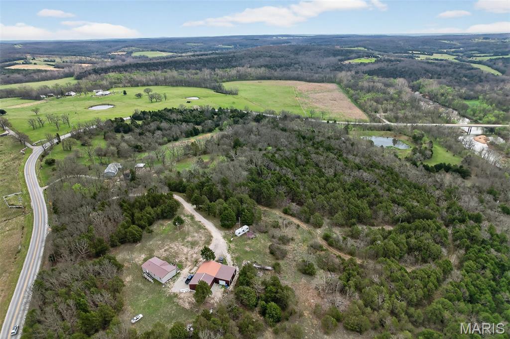 Summertree Add - Residential