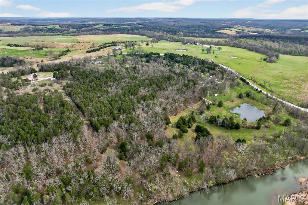 Summertree Add - Residential