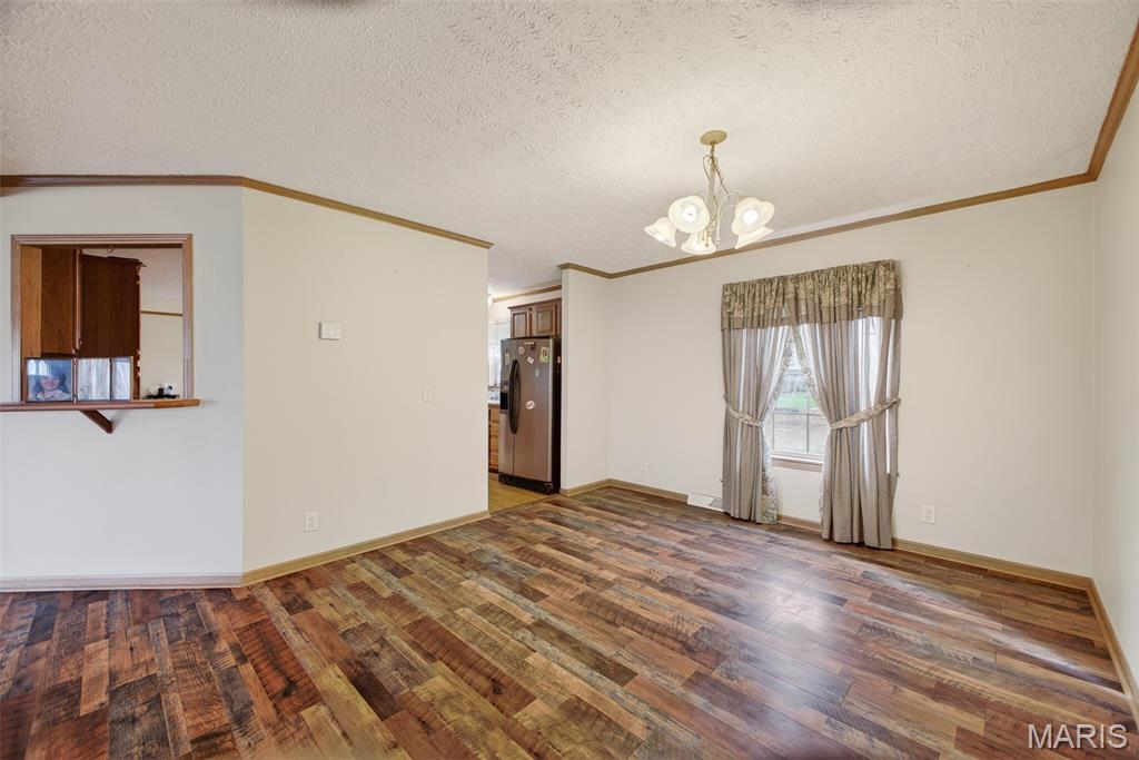 Summertree Add - Residential