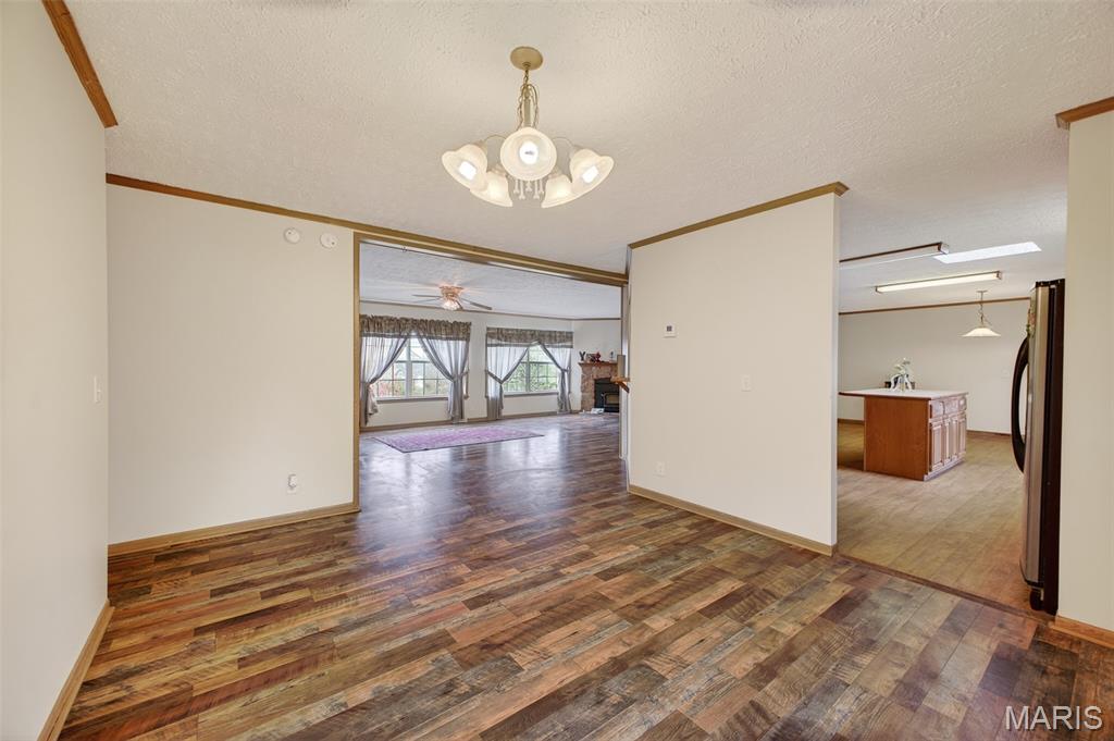 Summertree Add - Residential