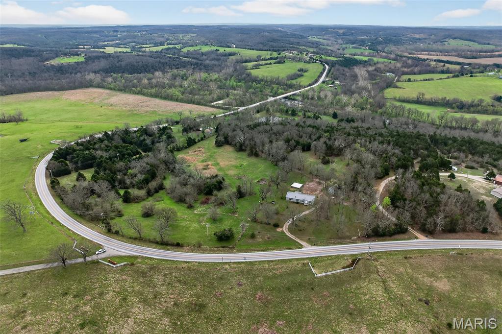 Summertree Add - Residential