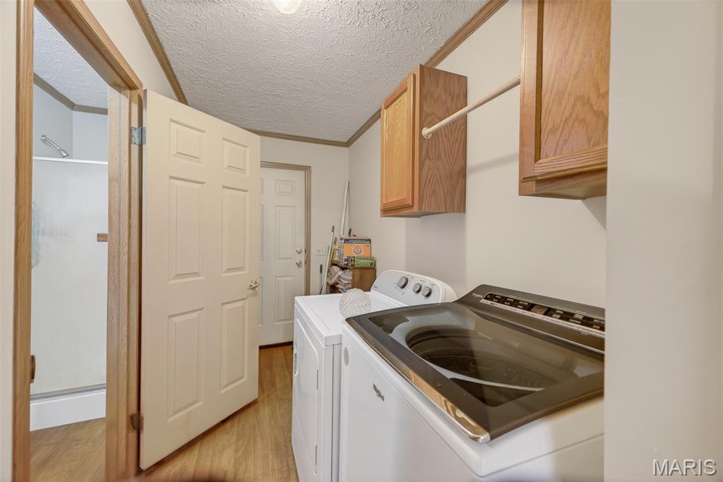 Summertree Add - Residential