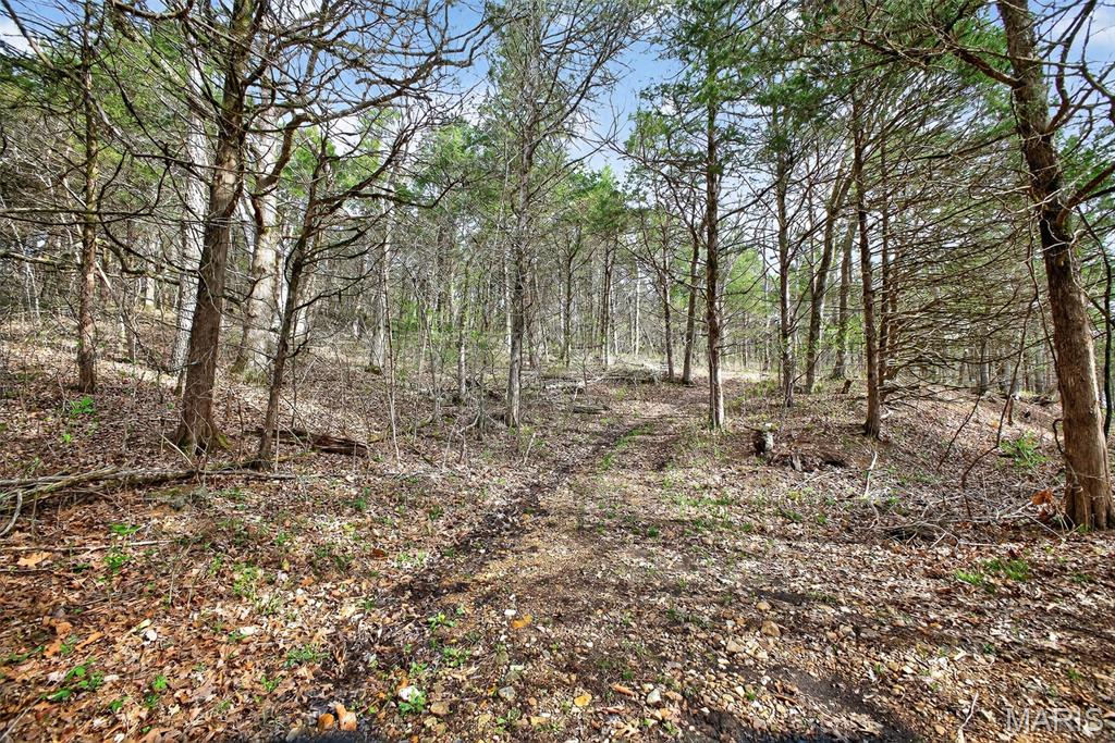 Summertree Add - Residential