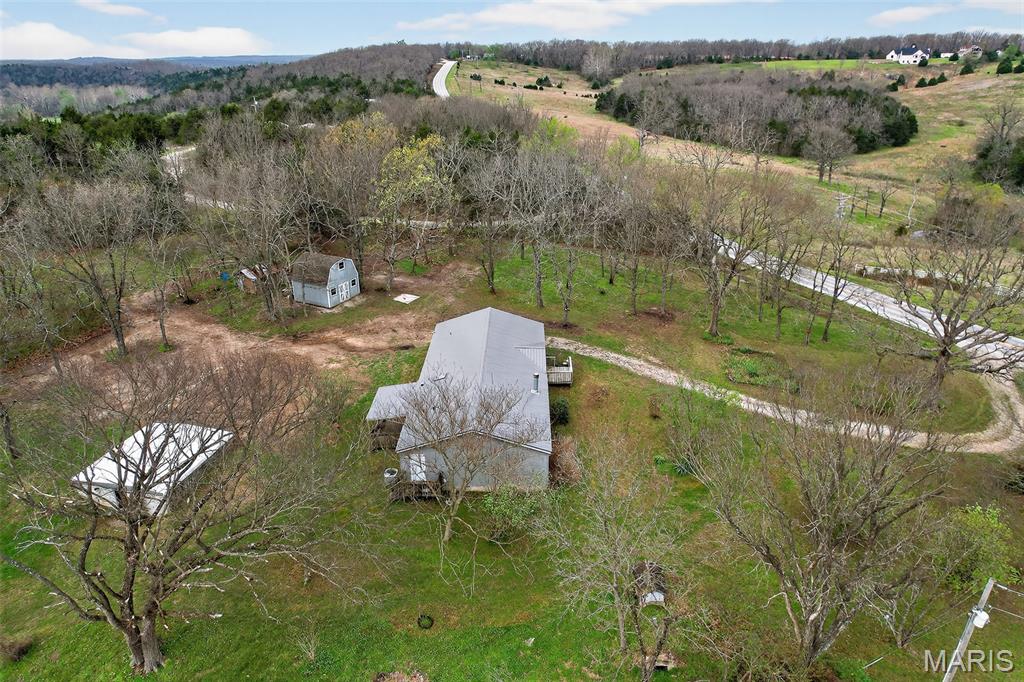 Summertree Add - Residential