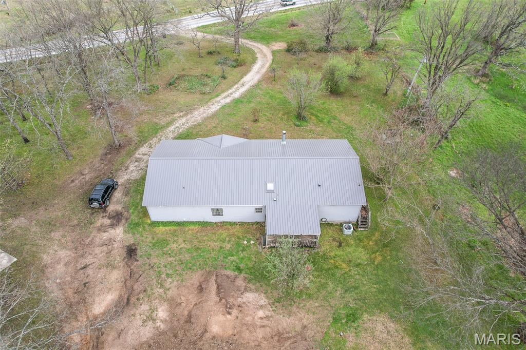 Summertree Add - Residential