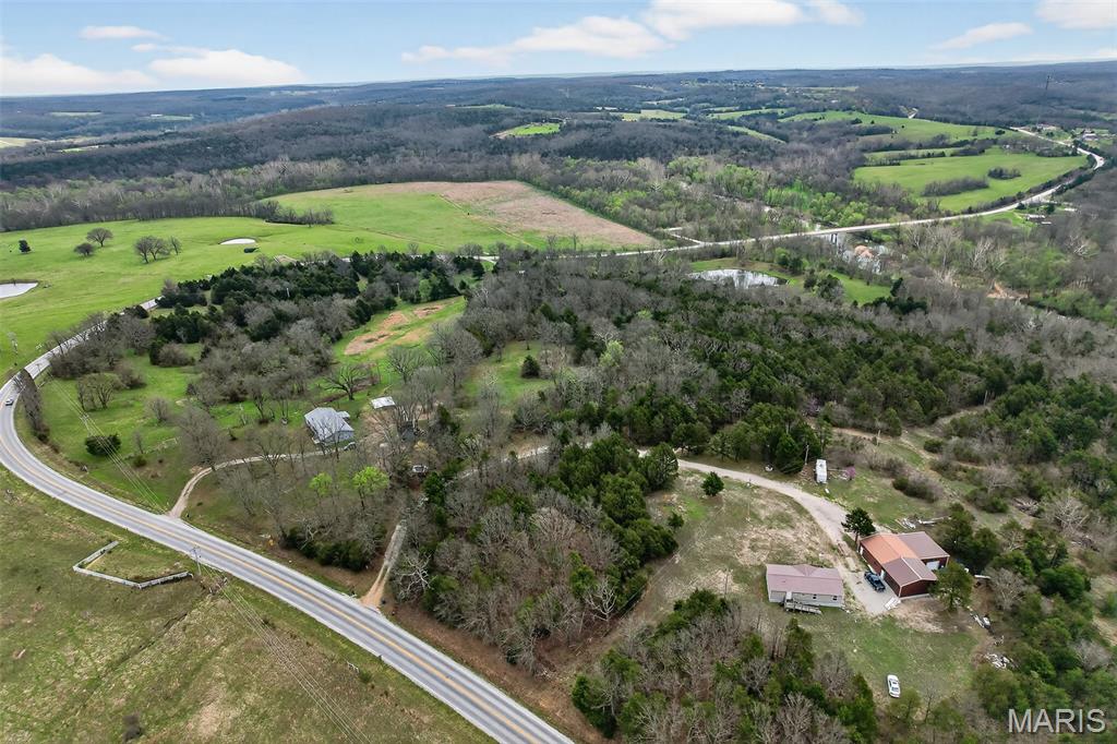 Summertree Add - Residential