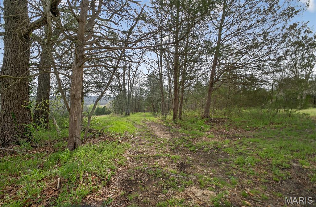 Summertree Add - Residential