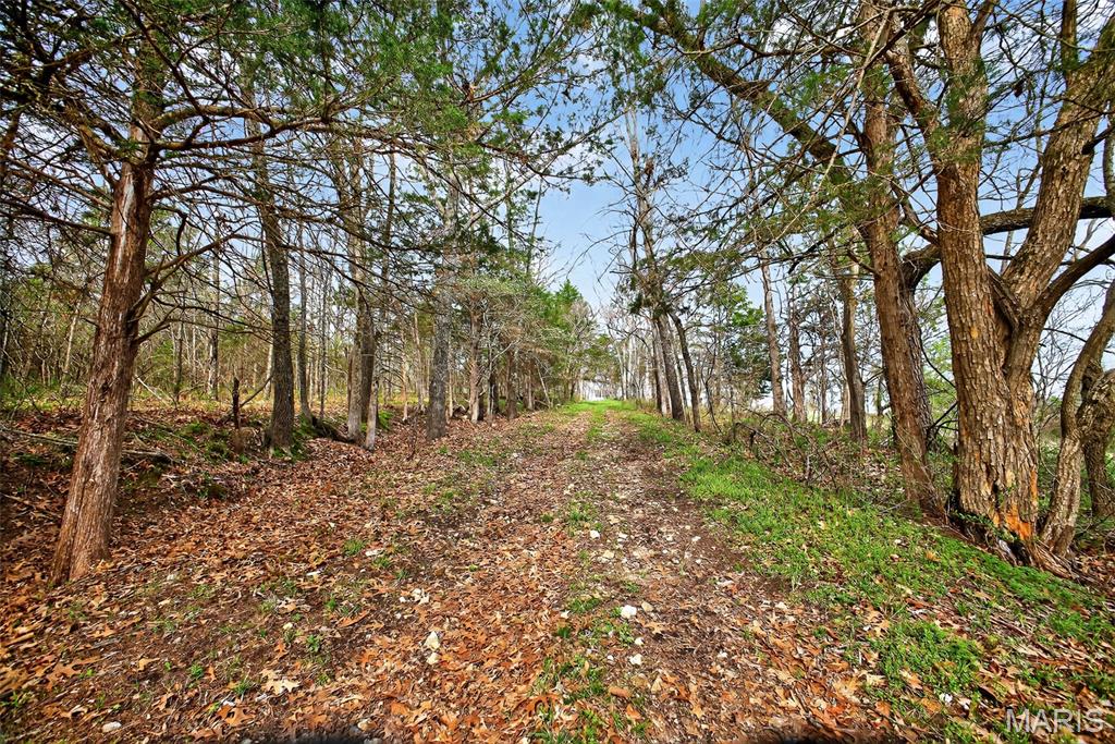 Summertree Add - Residential