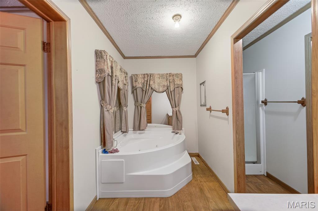 Summertree Add - Residential