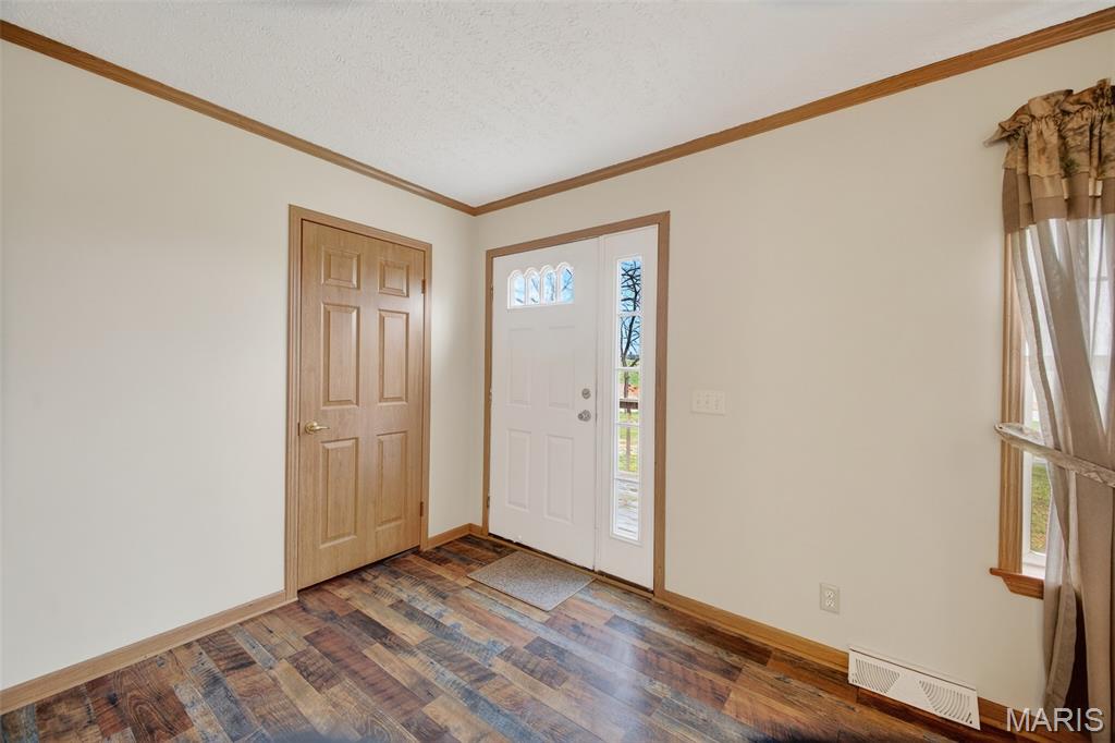 Summertree Add - Residential