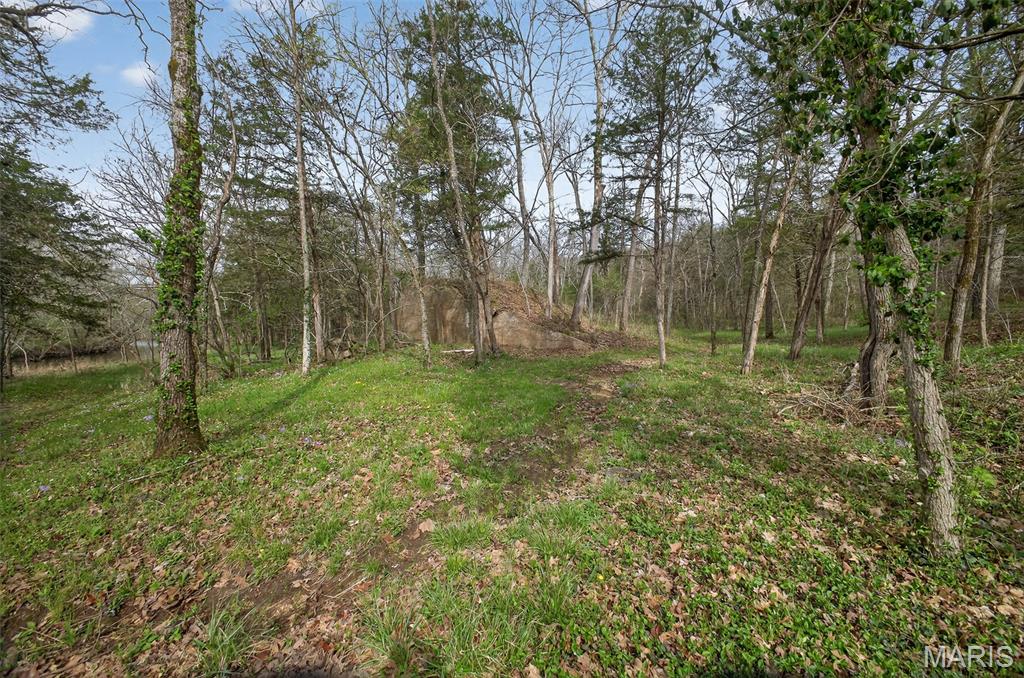 Summertree Add - Residential