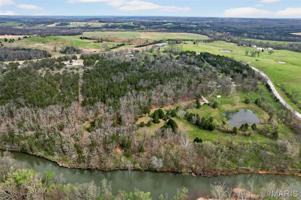 Summertree Add - Residential