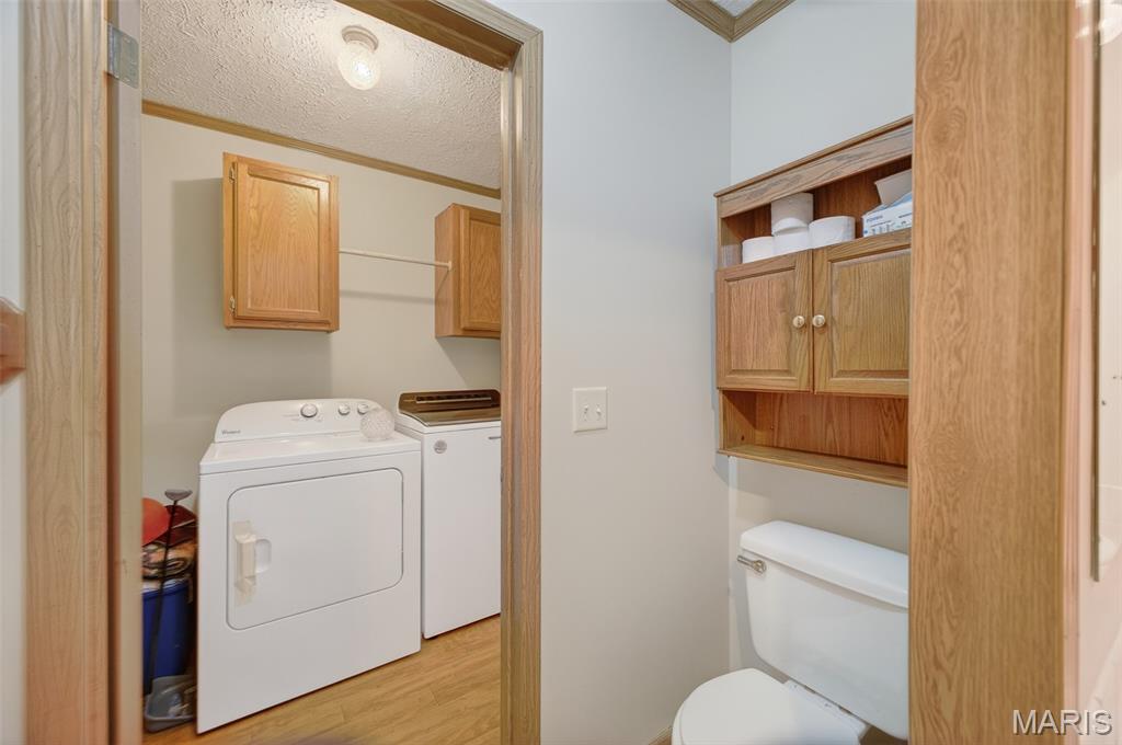 Summertree Add - Residential