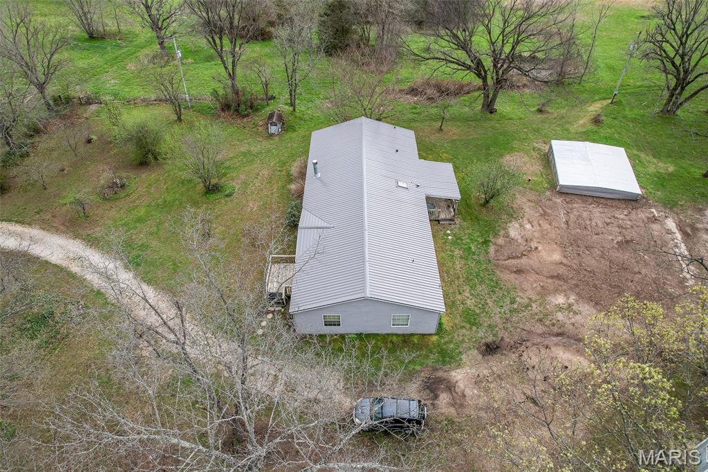 Summertree Add - Residential