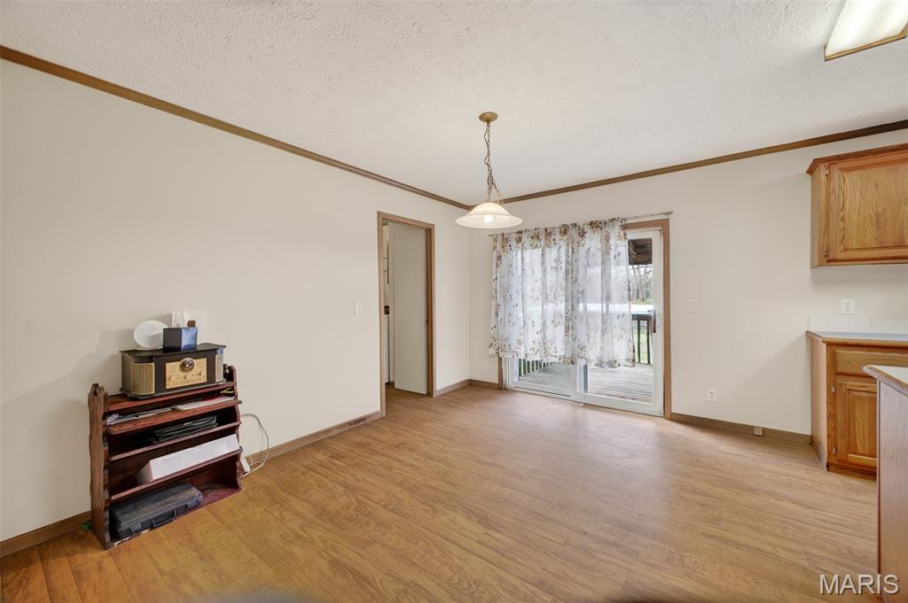 Summertree Add - Residential