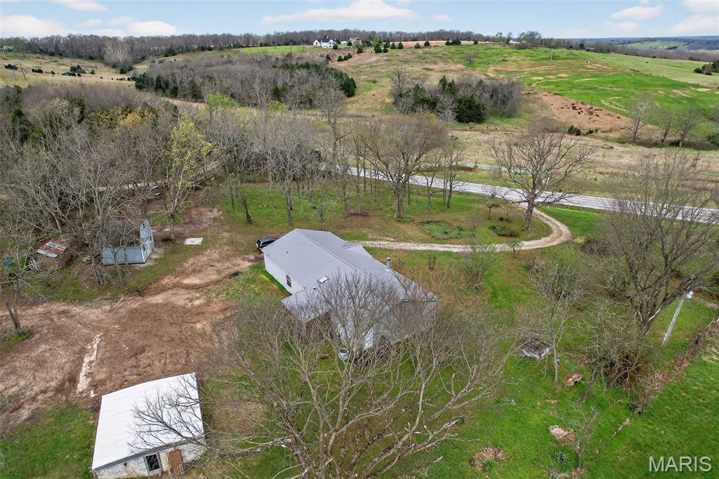 Summertree Add - Residential