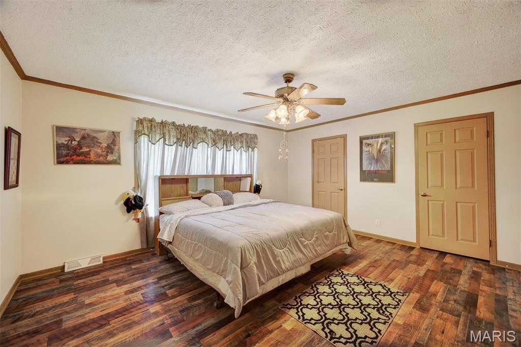 Summertree Add - Residential