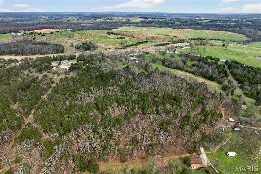 Summertree Add - Residential