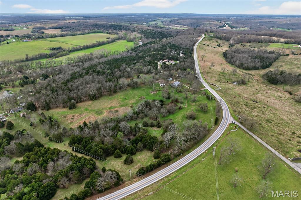 Summertree Add - Residential