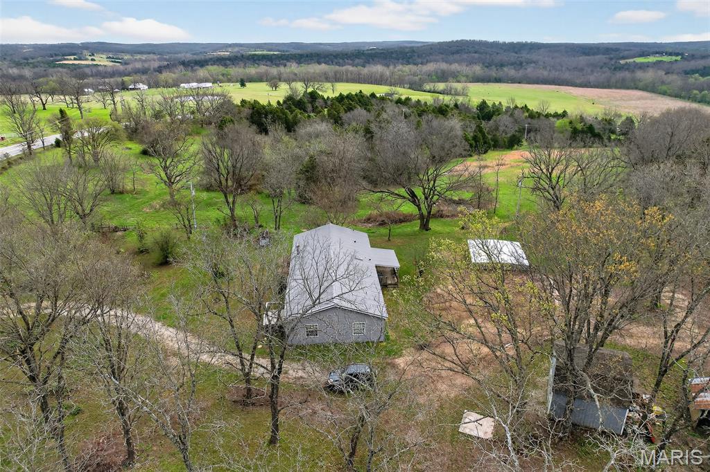 Summertree Add - Residential