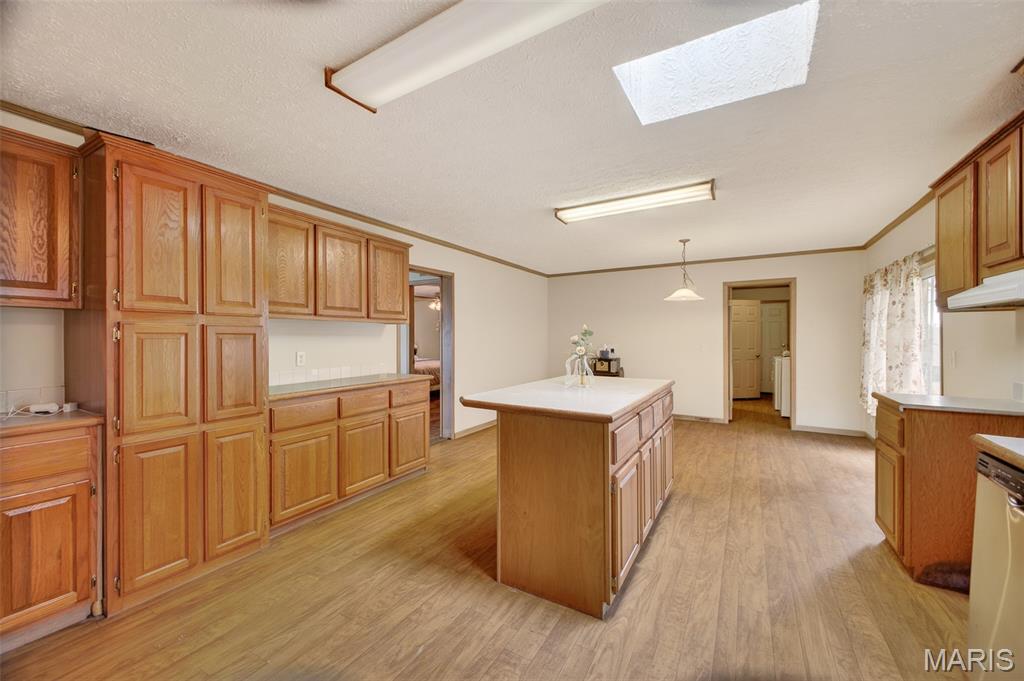 Summertree Add - Residential